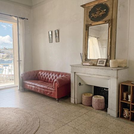 Casa Abeille Διαμέρισμα Λα Σιοτά Εξωτερικό φωτογραφία