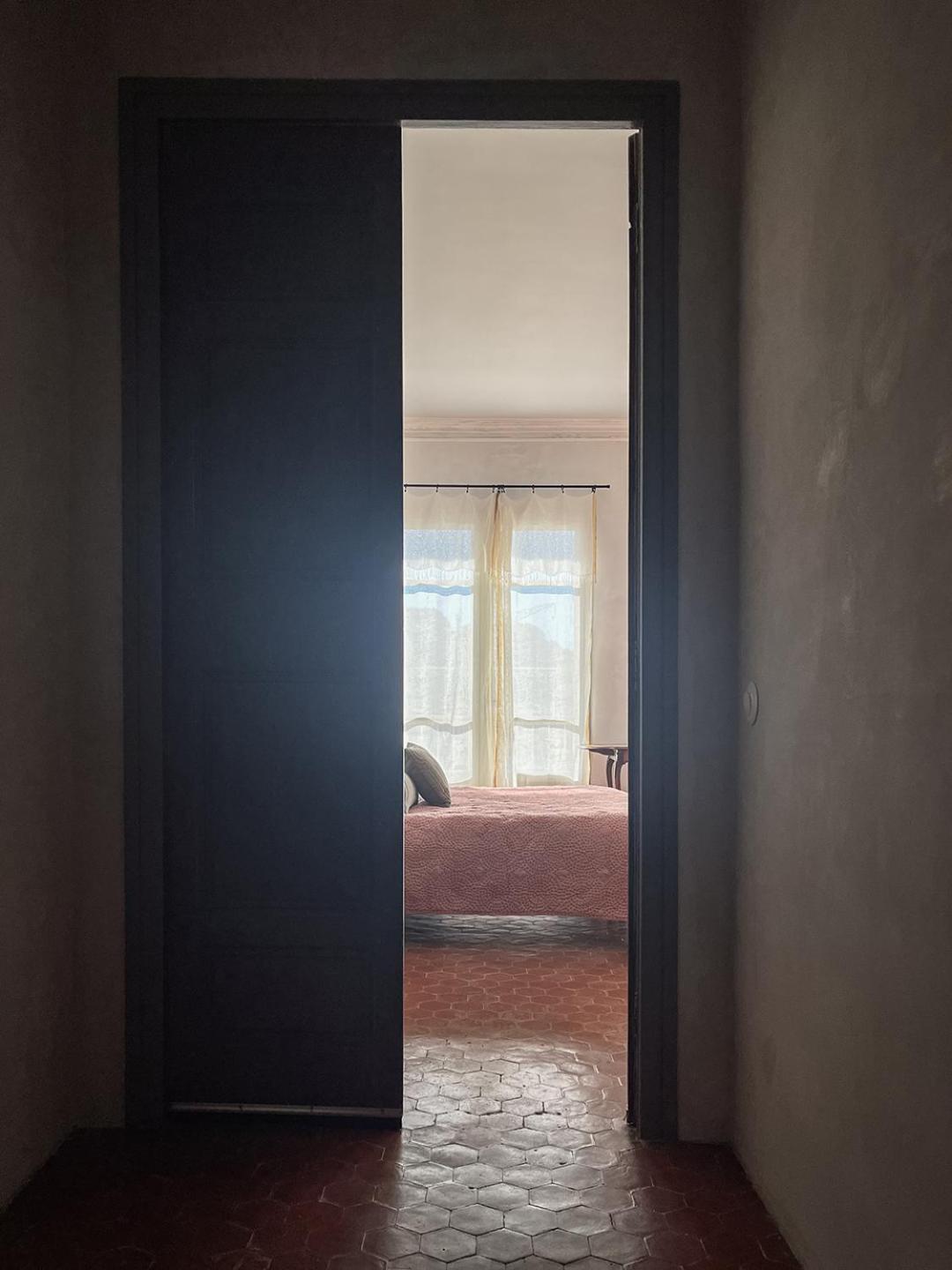 Casa Abeille Διαμέρισμα Λα Σιοτά Εξωτερικό φωτογραφία