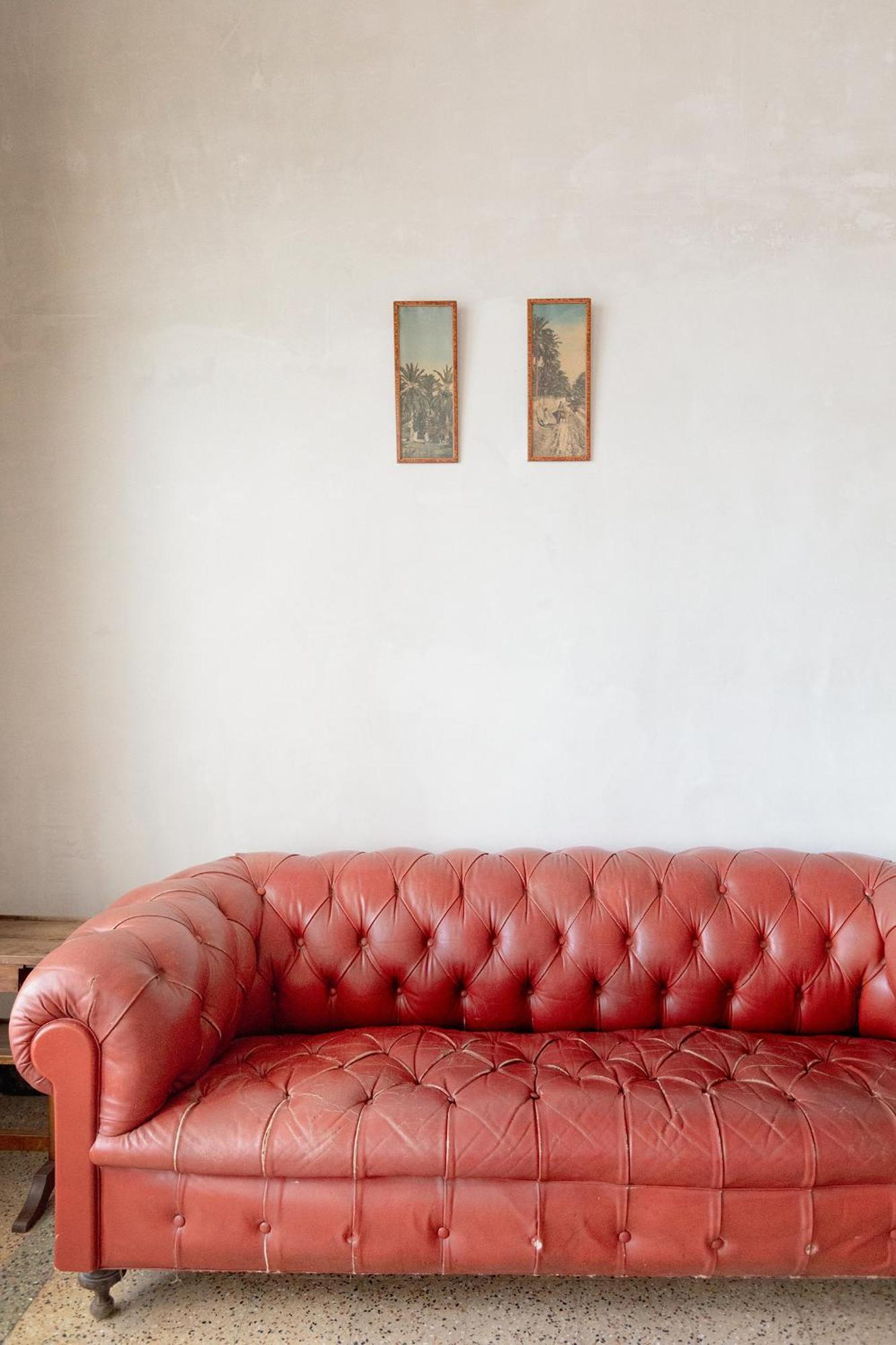 Casa Abeille Διαμέρισμα Λα Σιοτά Εξωτερικό φωτογραφία