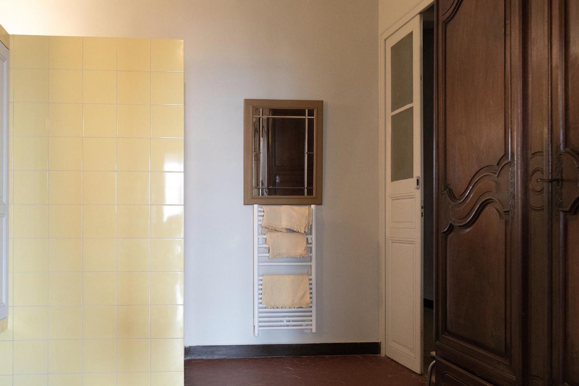 Casa Abeille Διαμέρισμα Λα Σιοτά Εξωτερικό φωτογραφία
