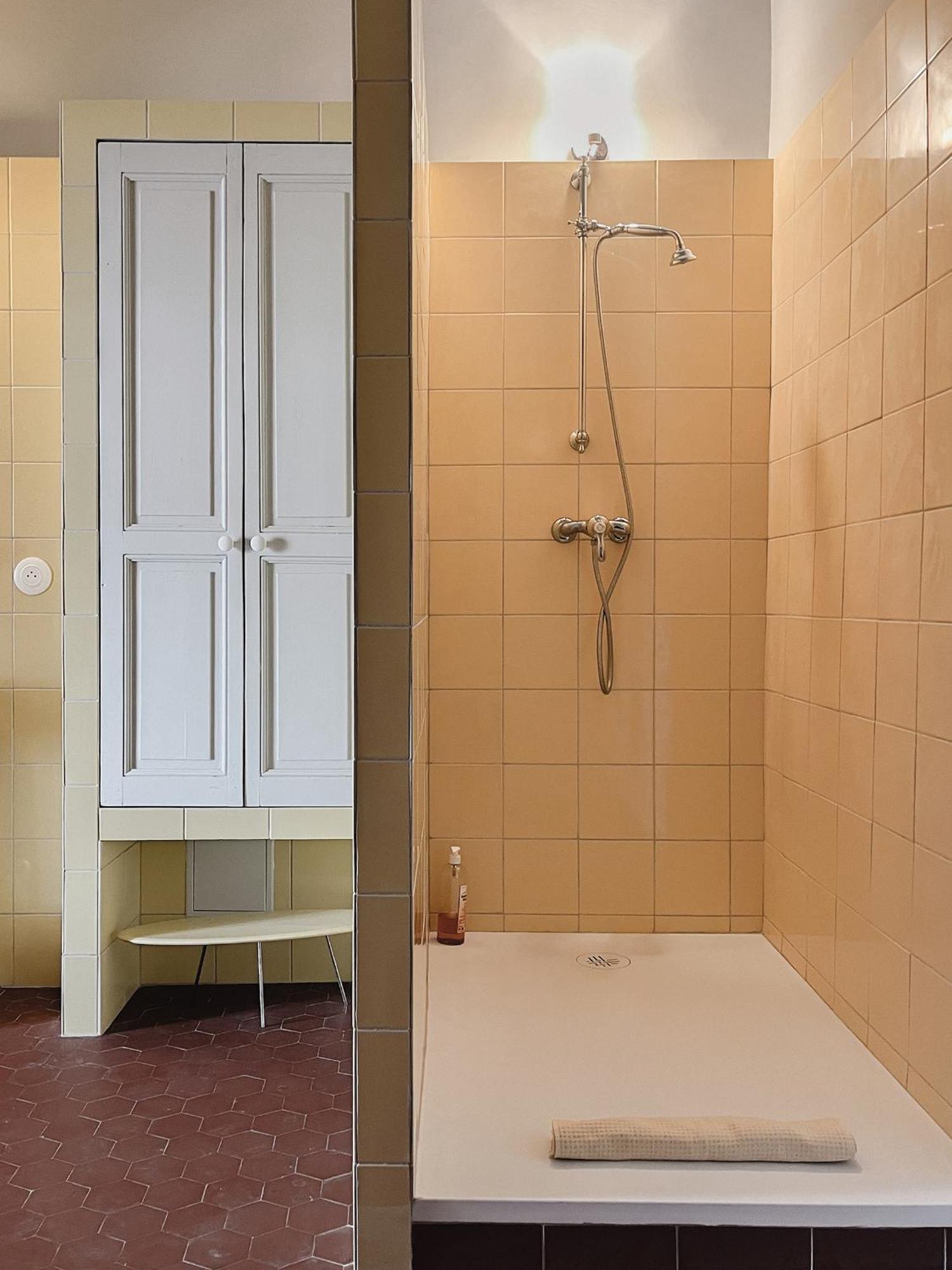 Casa Abeille Διαμέρισμα Λα Σιοτά Εξωτερικό φωτογραφία